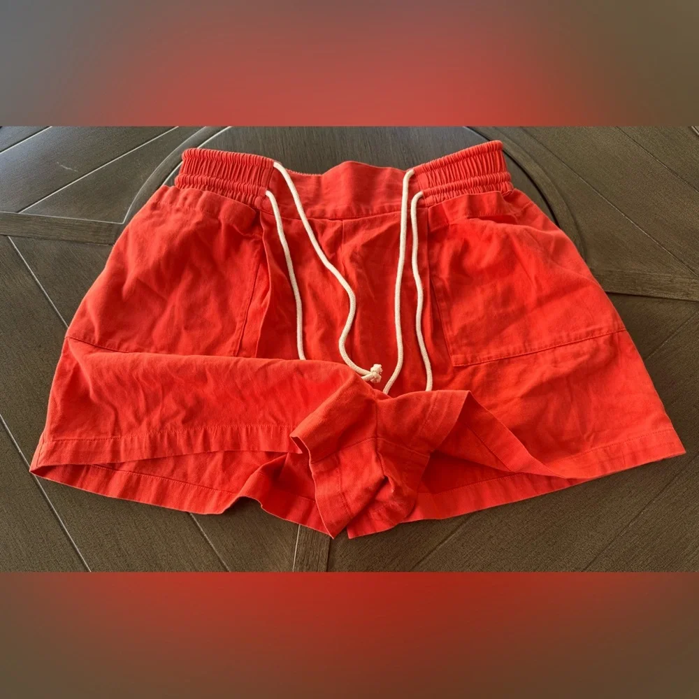 Free People nwot free